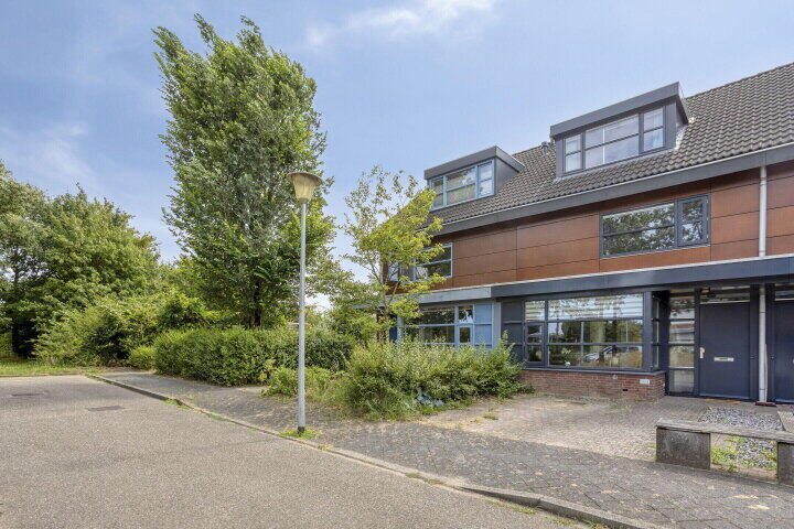 Foto 27 – de Lingert 5612, Wijchen
