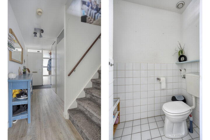 Foto 8 – de Lingert 5612, Wijchen