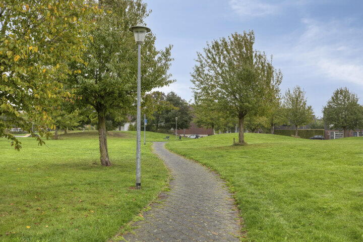 Foto 34 – de Lingert 6211, Wijchen