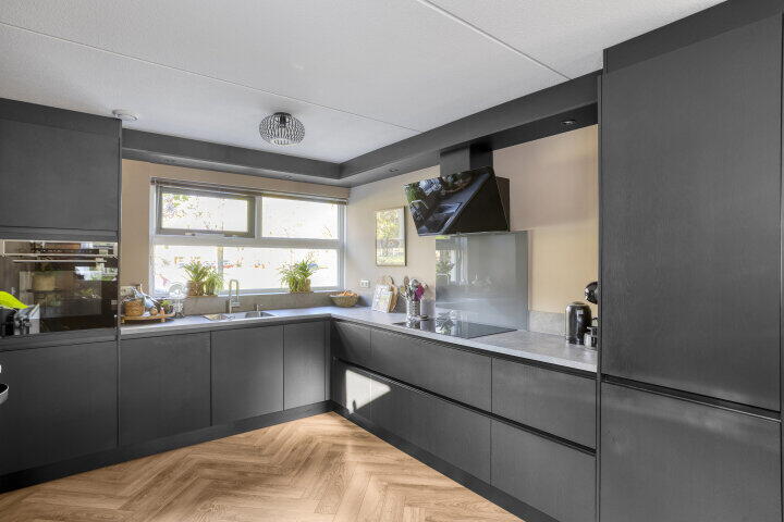 Foto 11 - de Lingert 6427, Wijchen