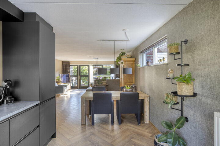 Foto 12 - de Lingert 6427, Wijchen