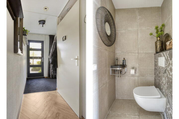 Foto 13 - de Lingert 6427, Wijchen