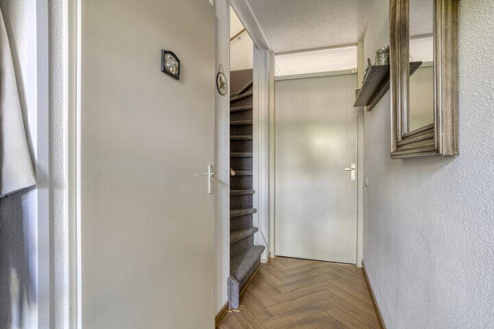 Foto 14 - de Lingert 6427, Wijchen