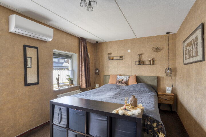 Foto 15 - de Lingert 6427, Wijchen