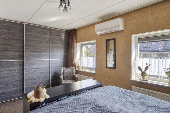 Foto 16 - de Lingert 6427, Wijchen