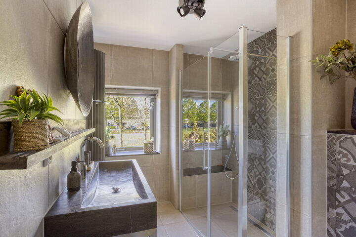 Foto 17 - de Lingert 6427, Wijchen