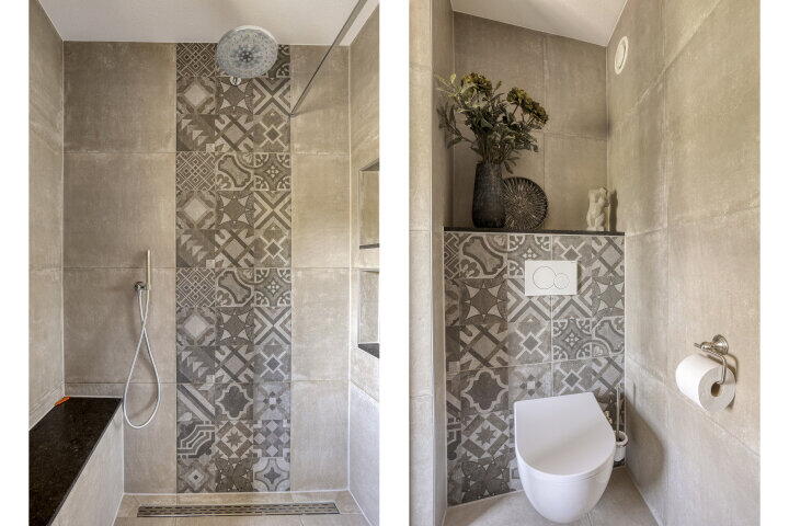 Foto 18 - de Lingert 6427, Wijchen