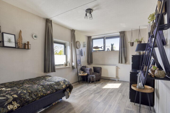 Foto 19 - de Lingert 6427, Wijchen