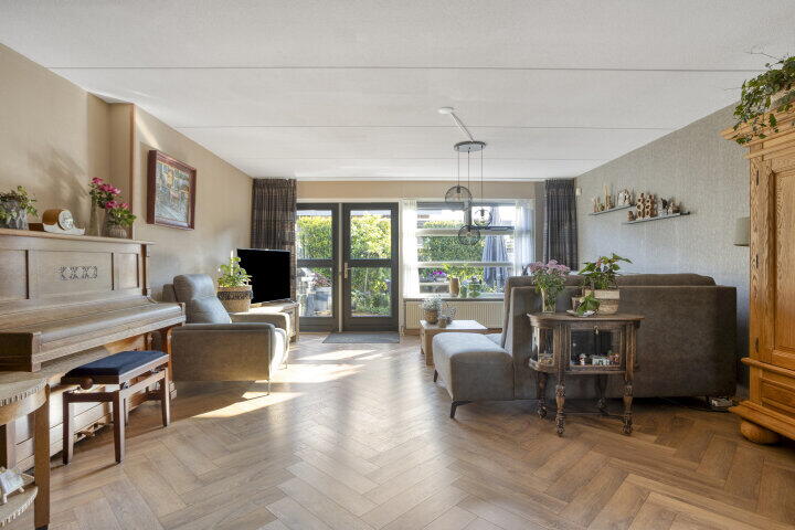 Foto 3 - de Lingert 6427, Wijchen