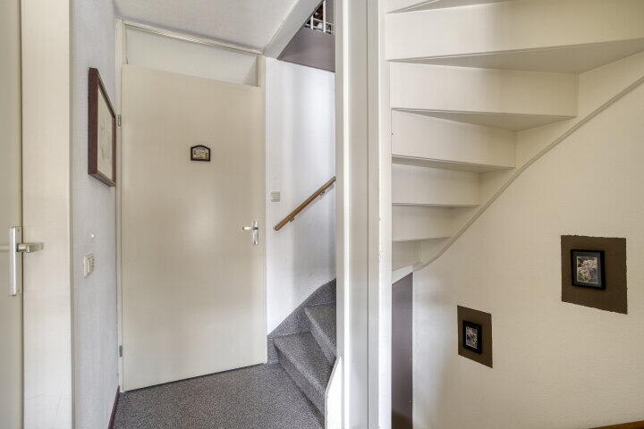 Foto 21 - de Lingert 6427, Wijchen