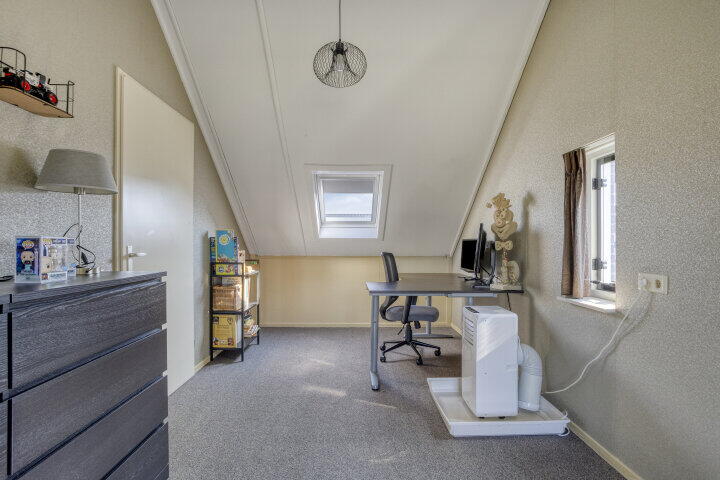 Foto 23 - de Lingert 6427, Wijchen