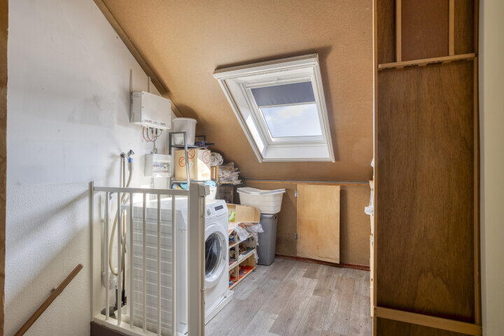 Foto 24 - de Lingert 6427, Wijchen