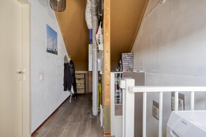 Foto 25 - de Lingert 6427, Wijchen