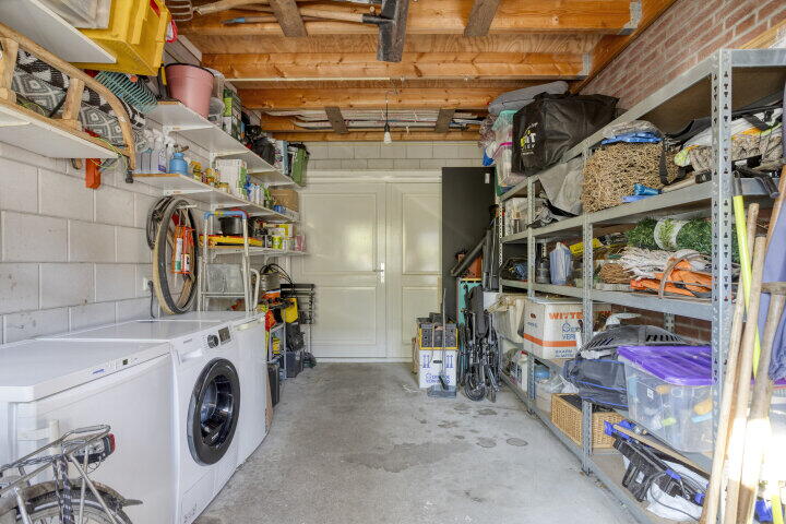 Foto 26 - de Lingert 6427, Wijchen