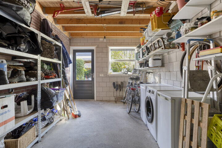 Foto 27 - de Lingert 6427, Wijchen