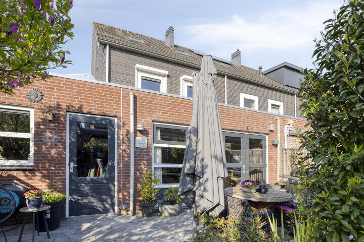 Foto 28 - de Lingert 6427, Wijchen