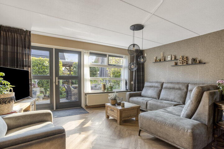 Foto 4 - de Lingert 6427, Wijchen