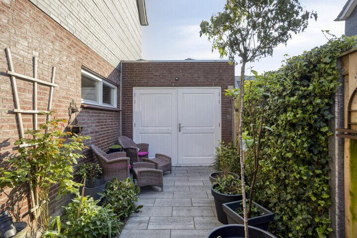 Foto 36 - de Lingert 6427, Wijchen