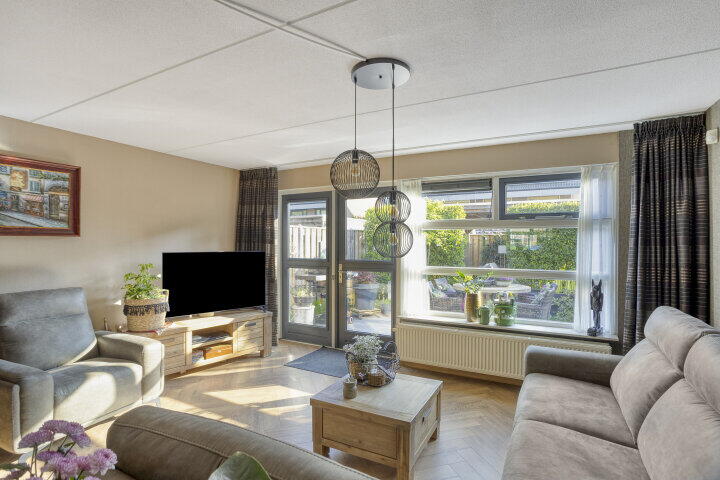 Foto 5 - de Lingert 6427, Wijchen