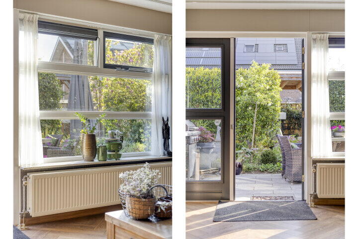 Foto 6 - de Lingert 6427, Wijchen