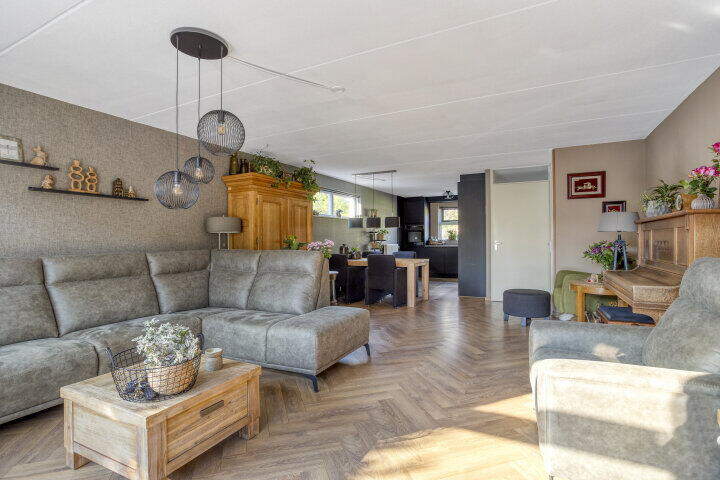 Foto 7 - de Lingert 6427, Wijchen