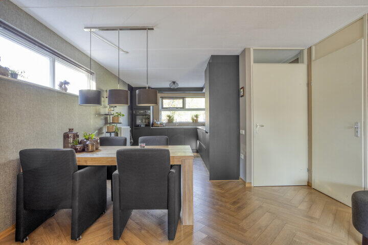 Foto 8 - de Lingert 6427, Wijchen