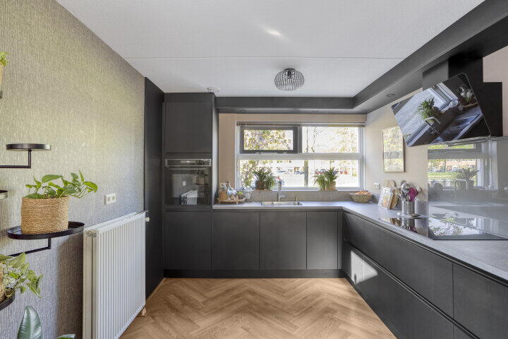 Foto 9 - de Lingert 6427, Wijchen