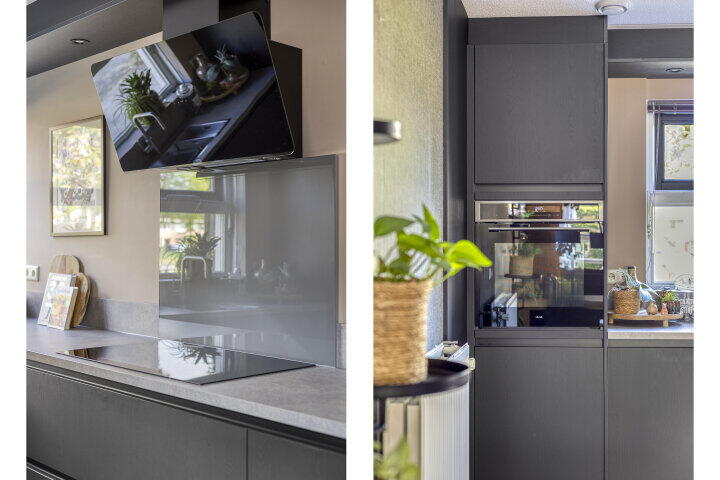 Foto 10 - de Lingert 6427, Wijchen