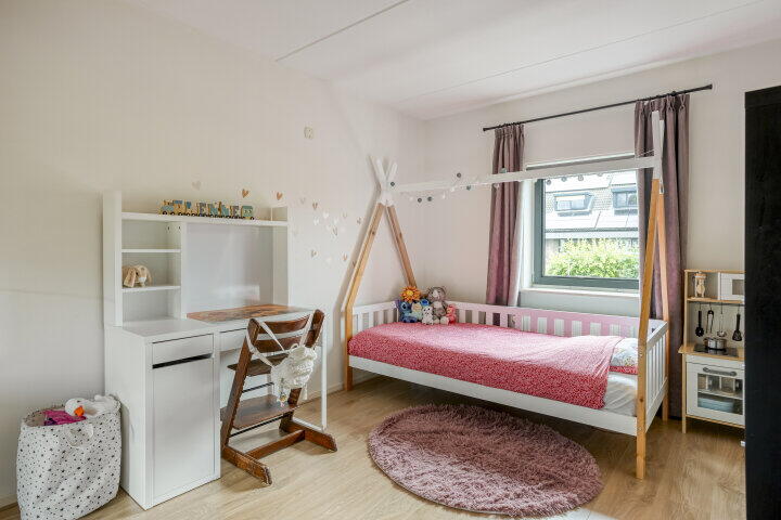 Foto 15 – de Lingert 6433, Wijchen