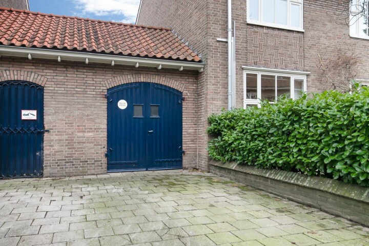 Foto 3 – Delistraat 61, Nijmegen