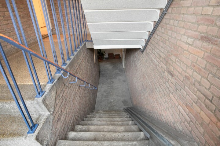 Foto 32 – Delistraat 61, Nijmegen