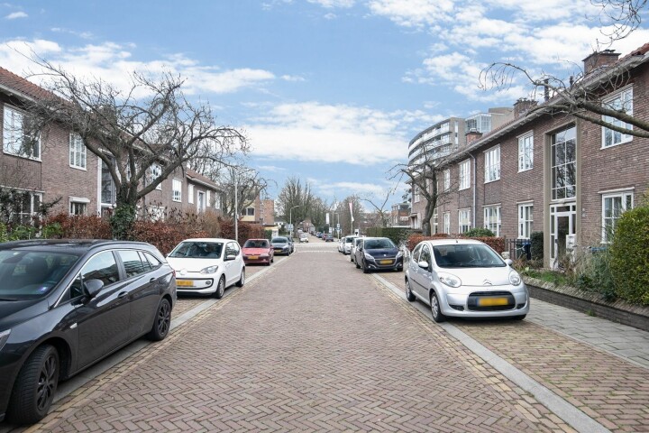 Foto 34 – Delistraat 61, Nijmegen