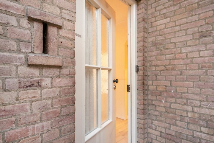 Foto 6 – Delistraat 61, Nijmegen