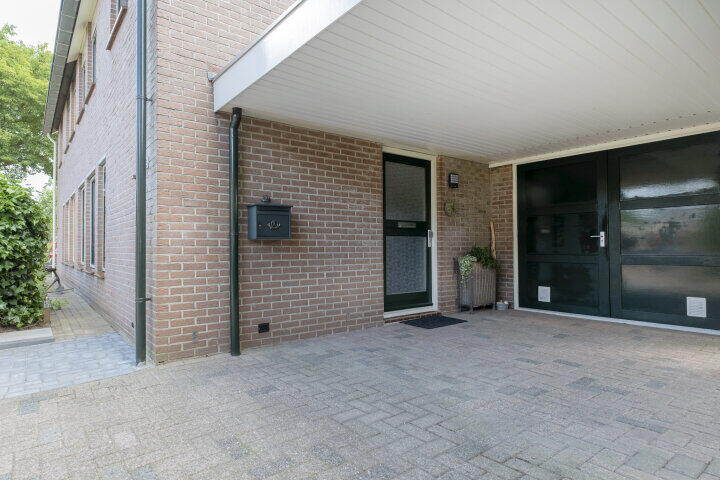 Foto 2 - De Made 3, Beilen