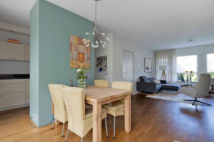 Foto 11 - De Made 3, Beilen