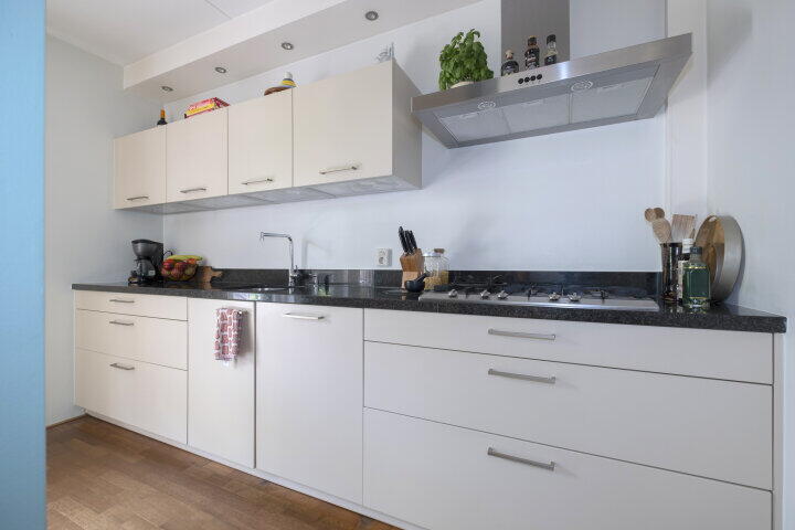 Foto 13 - De Made 3, Beilen