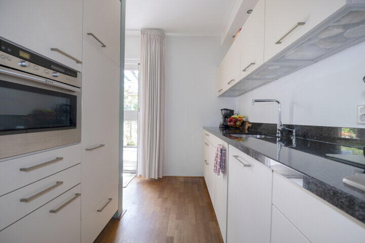 Foto 14 - De Made 3, Beilen