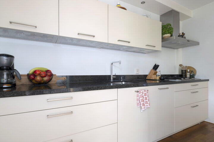 Foto 15 - De Made 3, Beilen