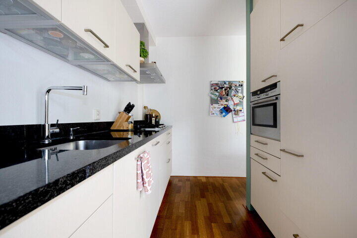 Foto 16 - De Made 3, Beilen