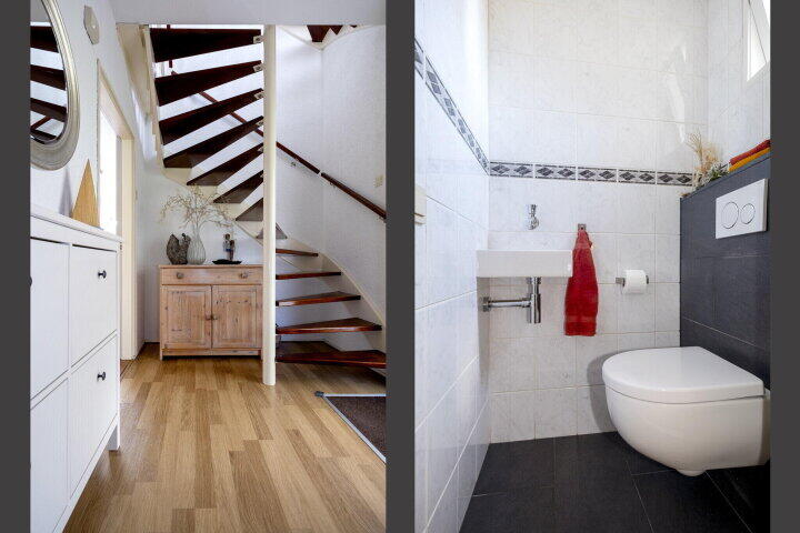 Foto 17 - De Made 3, Beilen