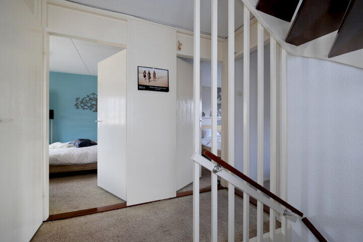 Foto 18 - De Made 3, Beilen