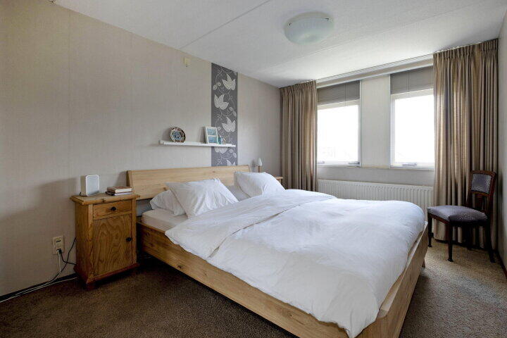 Foto 19 - De Made 3, Beilen