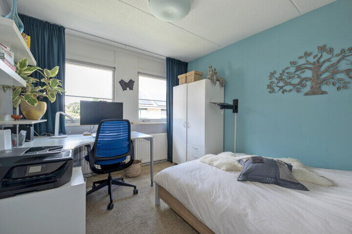 Foto 20 - De Made 3, Beilen