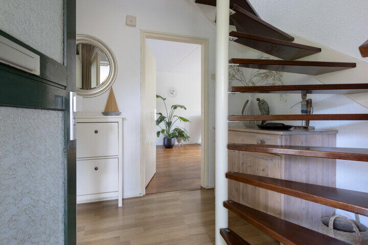 Foto 3 - De Made 3, Beilen