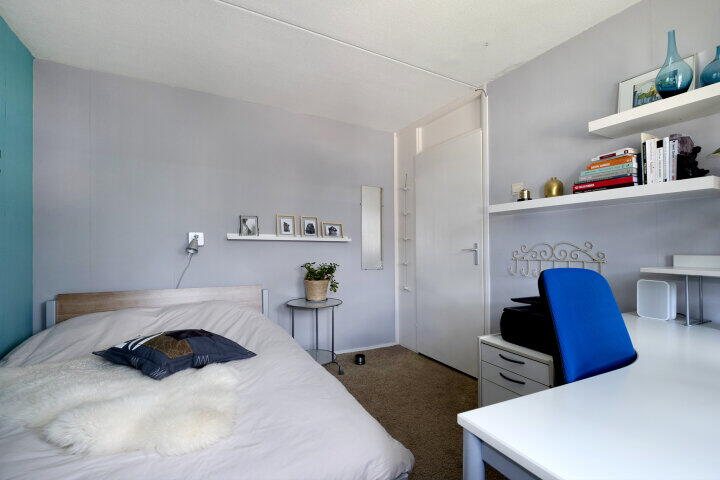 Foto 21 - De Made 3, Beilen