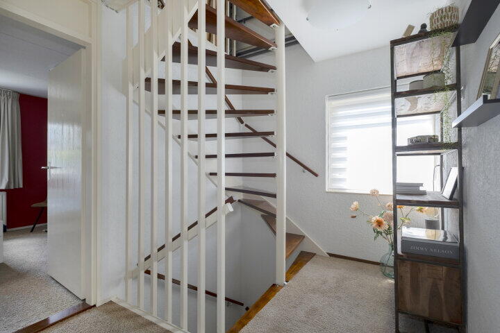 Foto 22 - De Made 3, Beilen