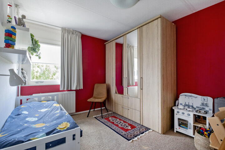 Foto 23 - De Made 3, Beilen