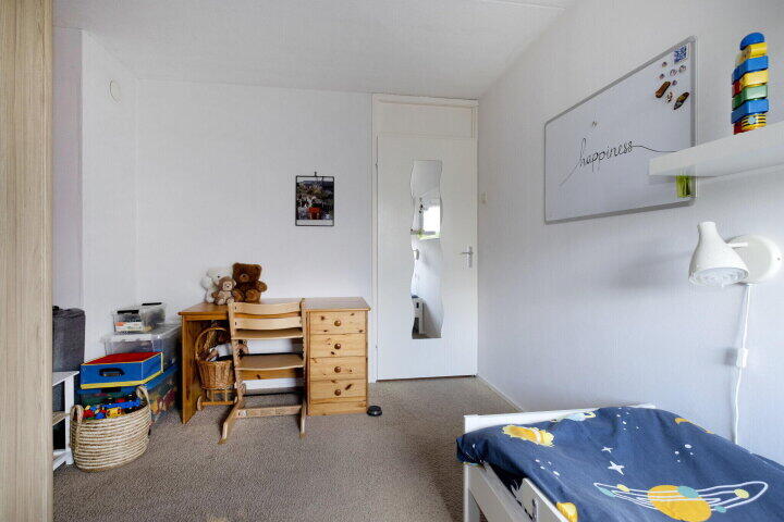 Foto 24 - De Made 3, Beilen