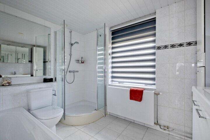 Foto 25 - De Made 3, Beilen