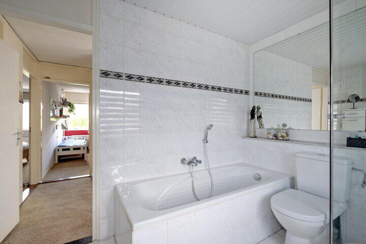 Foto 26 - De Made 3, Beilen